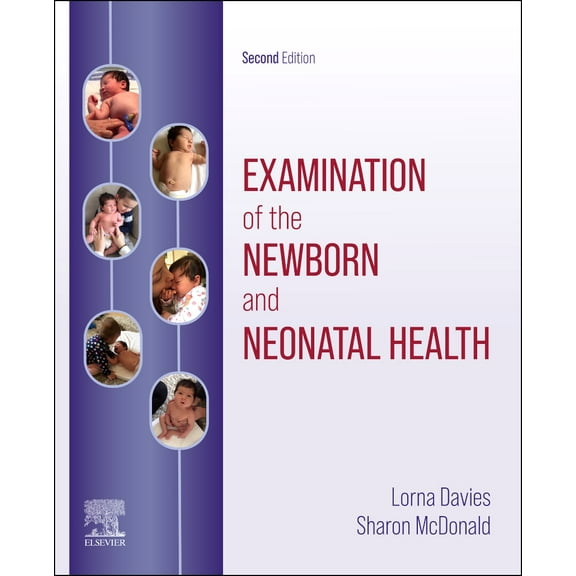 Examination of the Newborn and Neonatal Health