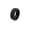 Black, variant on Tractor Tread Rings