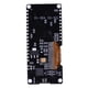 thumbnail image 4 of Tablero para Wemos NODEMCU ESP8266 Módulo WiFi Pantalla OLED de 0,96 pulgadas CP2102 FLhrweasw Nuevo, 4 of 9
