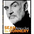 thumbnail image 1 of Pre-Owned Being a Scot (Paperback) 0753826313 9780753826317, 1 of 1