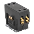 thumbnail image 2 of Contactor de CA 32A 2P para Control de Potencia en Aires Acondicionados ANGGREK Otros, 2 of 8