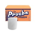 thumbnail image 2 of Toalla en rollo Biodegradable Convertipap color blanco Caja con 6 rollos de 180 metros, 2 of 2