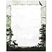thumbnail image 3 of The Great Outdoors Letterhead Laser & Inkjet Printer Paper (100 Pack), 3 of 3