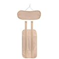 thumbnail image 1 of Reusable Castor Oil Pack Skin-friendly Breathable Castor Oil Pack for Aid eep, 1 of 5