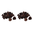 thumbnail image 1 of Kearding 30pcs Natural Dried lotus pod Flowers Fruit for decor crafts DIY Tipo 1 2piezas, 1 of 1