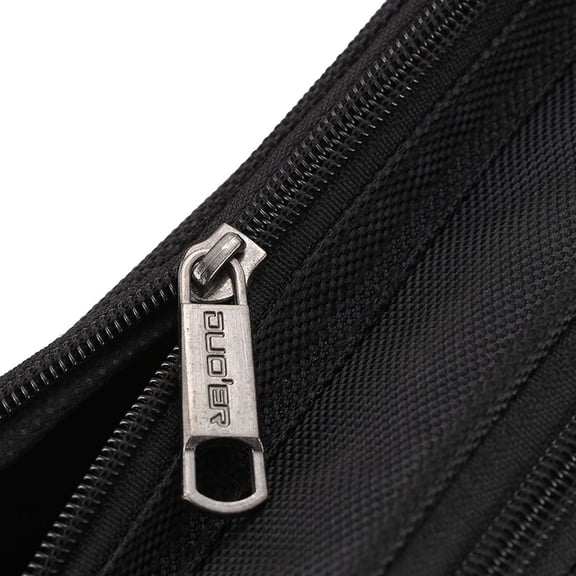 Clarinet Case,Clarinet Type Thicken Type Thicken Padded 1680d Clarinet Type 15mm With Adjustable Padded 15mm With Adjustable Pocket Rusuo