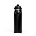 thumbnail image 2 of Botella Thrive Flip Straw 1lt Marca Camelbak, 2 of 3