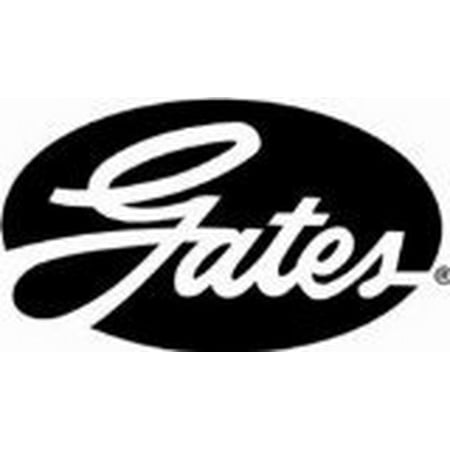 Gates BELTS & HOSES - 10G-8FJXSP