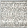 thumbnail image 4 of Safavieh Pyramid Anastasia Geometric Area Rug, 4 of 7