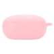 thumbnail image 1 of TQEHS Funda de silicona para auriculares Bluetooth Anker Soundcore Liberty 4 Hot N0 D3Y6, 1 of 5