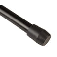 thumbnail image 5 of Ultimate Support Accordion Accessory JSHG103, 5 of 5