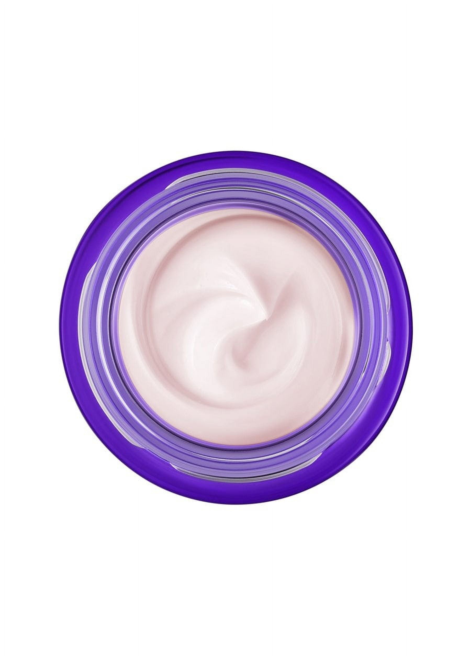 Renergie Nuit Multi-Lift Lifting Firming Anti-Wrinkle Night Cream