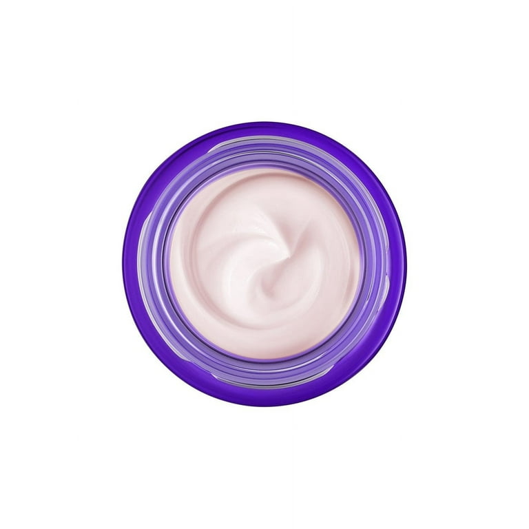 Renergie Nuit Multi-Lift Lifting Firming Anti-Wrinkle Night Cream