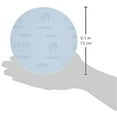 thumbnail image 3 of Mirka Abrasives MRK-22-622-800, 3 of 3