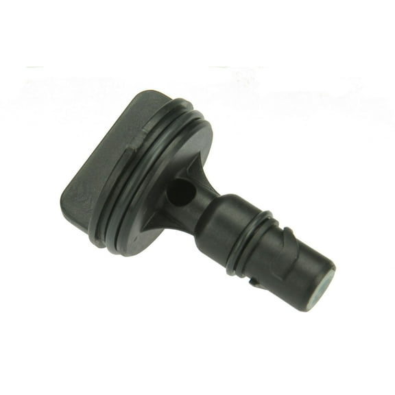 Autotecnica 53032940AB PCV Valve