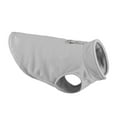 thumbnail image 2 of TIMIFIS Dog Clothes Pet Clothes Dog Clothes Thick Solid Color Fleece For Pet Dogs Dog Apparel & Accessories - Fall, 2 of 2