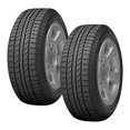 thumbnail image 1 of Pack 2 Llantas 215/65R16 HANKOOK Dynapro HP RA23 98H HANKOOK ., 1 of 3