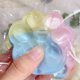 thumbnail image 3 of Cat Paw Squeeze Juguete Sensoriales Sensoras Alivio Inquietud para Adultos Regalo, 3 of 5