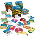 thumbnail image 4 of Supermarket Sweep Jeu de société, 4 of 6