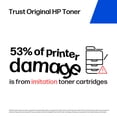 thumbnail image 3 of HP Color LaserJet B5L37A Toner Collection Unit, ~ 54,000 pages, B5L37A, 3 of 6