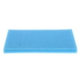 thumbnail image 4 of Milaget 5 Pcs Accessoires de Terrarium en Éponge Ornements de Réservoir Décoration Bleu, 4 of 9