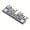 Silvery, variant on Mad Max Edition Emblem Sticker Badge Decals Car Truck Replacement Door Decoration for Universal Vehicle SUV Motorcycle Accessory