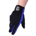 thumbnail image 3 of Gants de Plongée à Cinq Doigts, 3 of 5