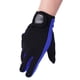 thumbnail image 3 of Guantes de buceo de cinco dedos Adepaton CPB-DE-SSW434-2, 3 of 5