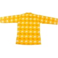 thumbnail image 4 of Bellisimo Fashion Boys Indian Kurta Set, 4 of 5