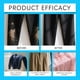 thumbnail image 4 of Quitamanchas de pared para ropa 120 ml, 4 of 7