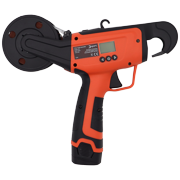 Zenport ET2 Electric Cordless Tying Tool