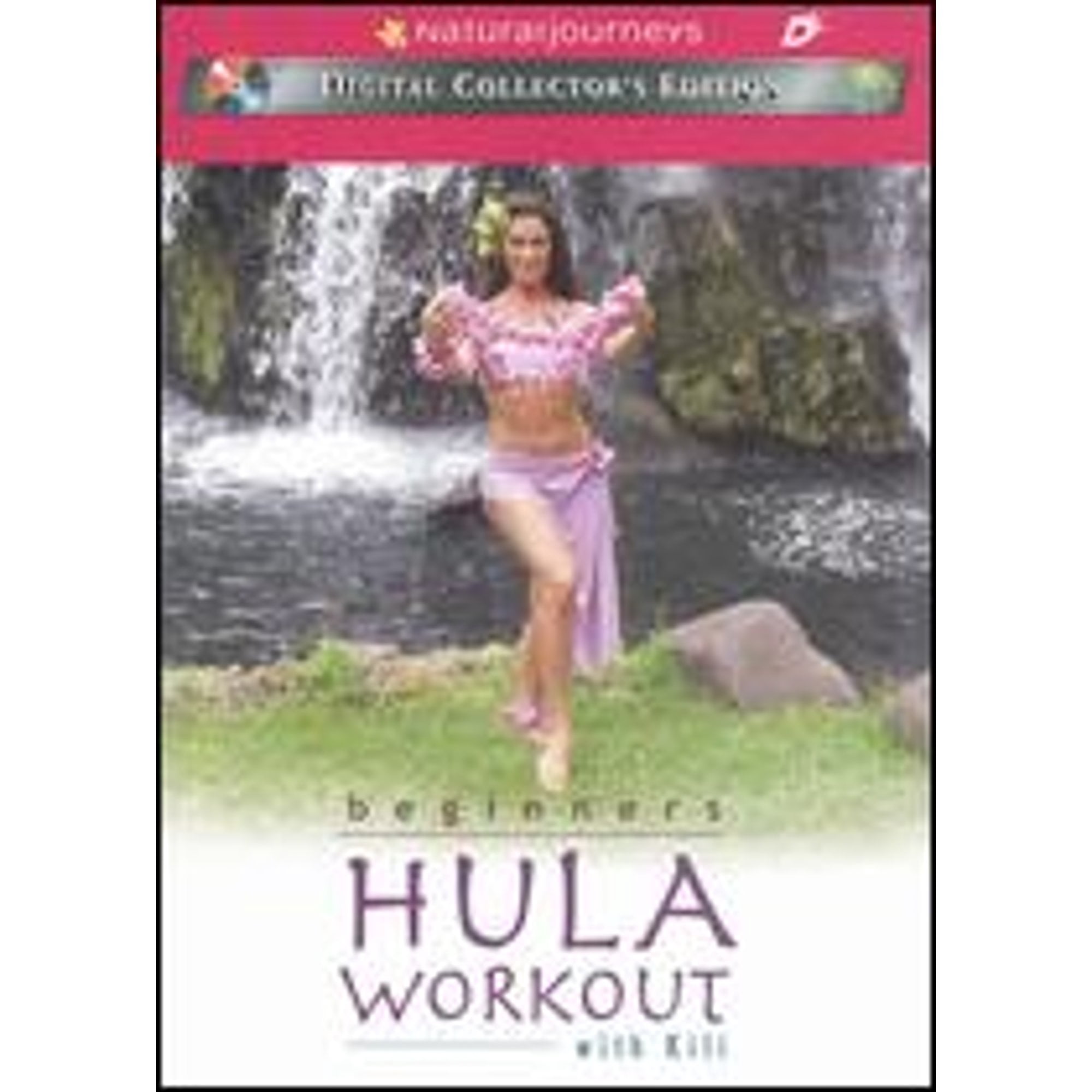 Tamilee Webb's Fit to the Hits [DVD](品) Tamilee Webb Dvd | eBay