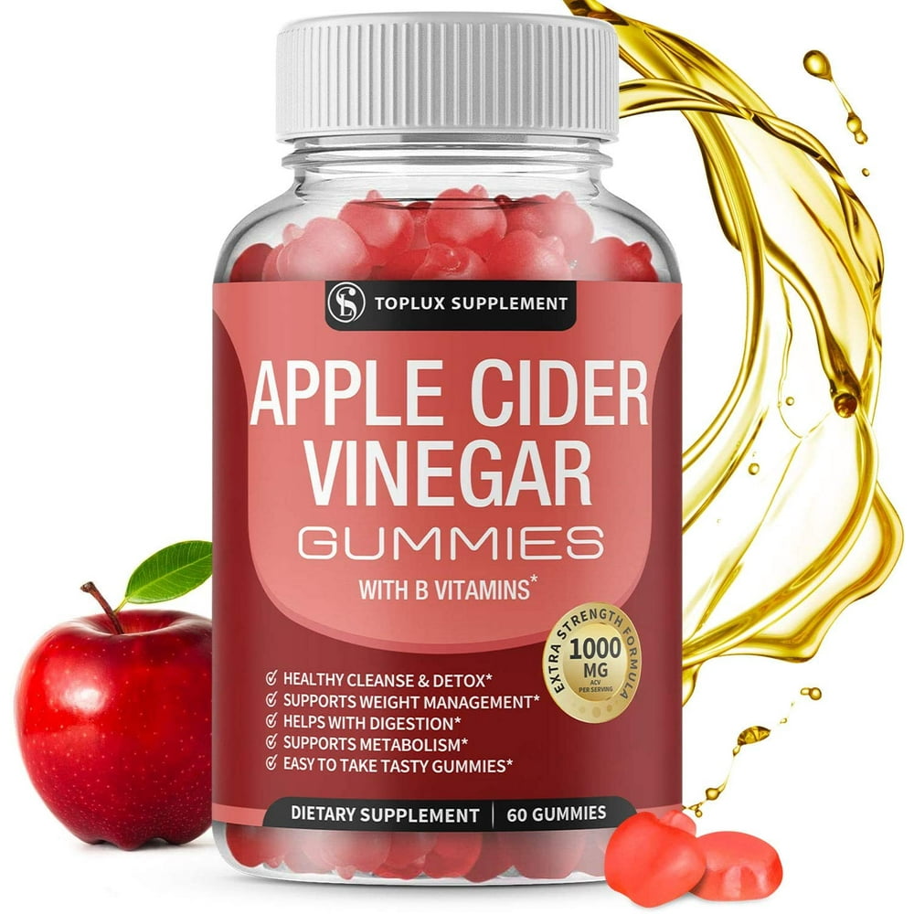 premium-apple-cider-vinegar-gummies-1000-mg-acv-gummies-walmart
