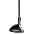 thumbnail image 2 of Wilson Staff Defy Hybrid/Iron Set 4-6H+7-GW (Graphite, REGULAR) Golf NEW, 2 of 4