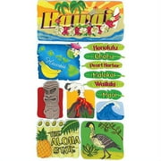 Stickers Hawaii