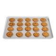 thumbnail image 2 of Mrs. Anderson's Baking Big Pan Cooling Rack, 2 of 3