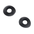 thumbnail image 1 of Almohadillas para Auriculares Califone EP-E3 E2 E3 Serie Paquete de 50, 1 of 2