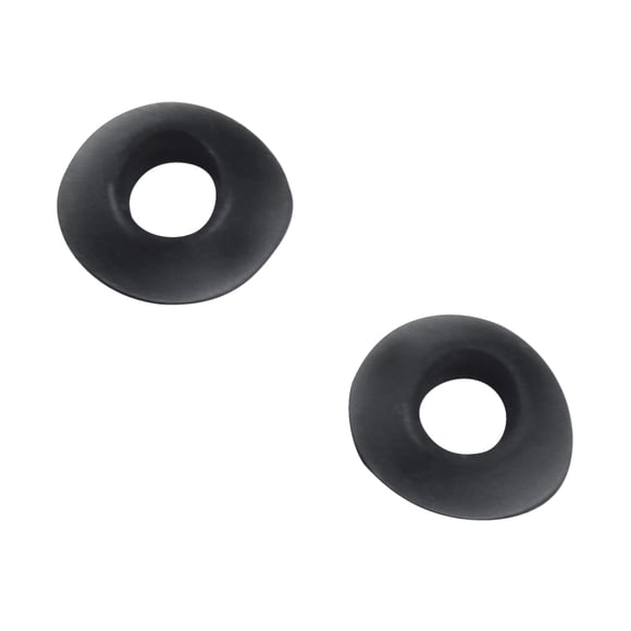 Almohadillas para Auriculares Califone EP-E3 E2 E3 Serie Paquete de 50