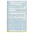 thumbnail image 3 of All Terrain Eczema Relief Spray, 2 oz, Anti-Itch, With Colloidal Oatmeal, Helps Protect & Relieve, 3 of 3
