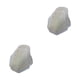 thumbnail image 4 of Soidarity 1 par de protectores para los dedos de los pies, protección constante, protectores universales para los dedos de los pies de los Type2 NO2, 4 of 6