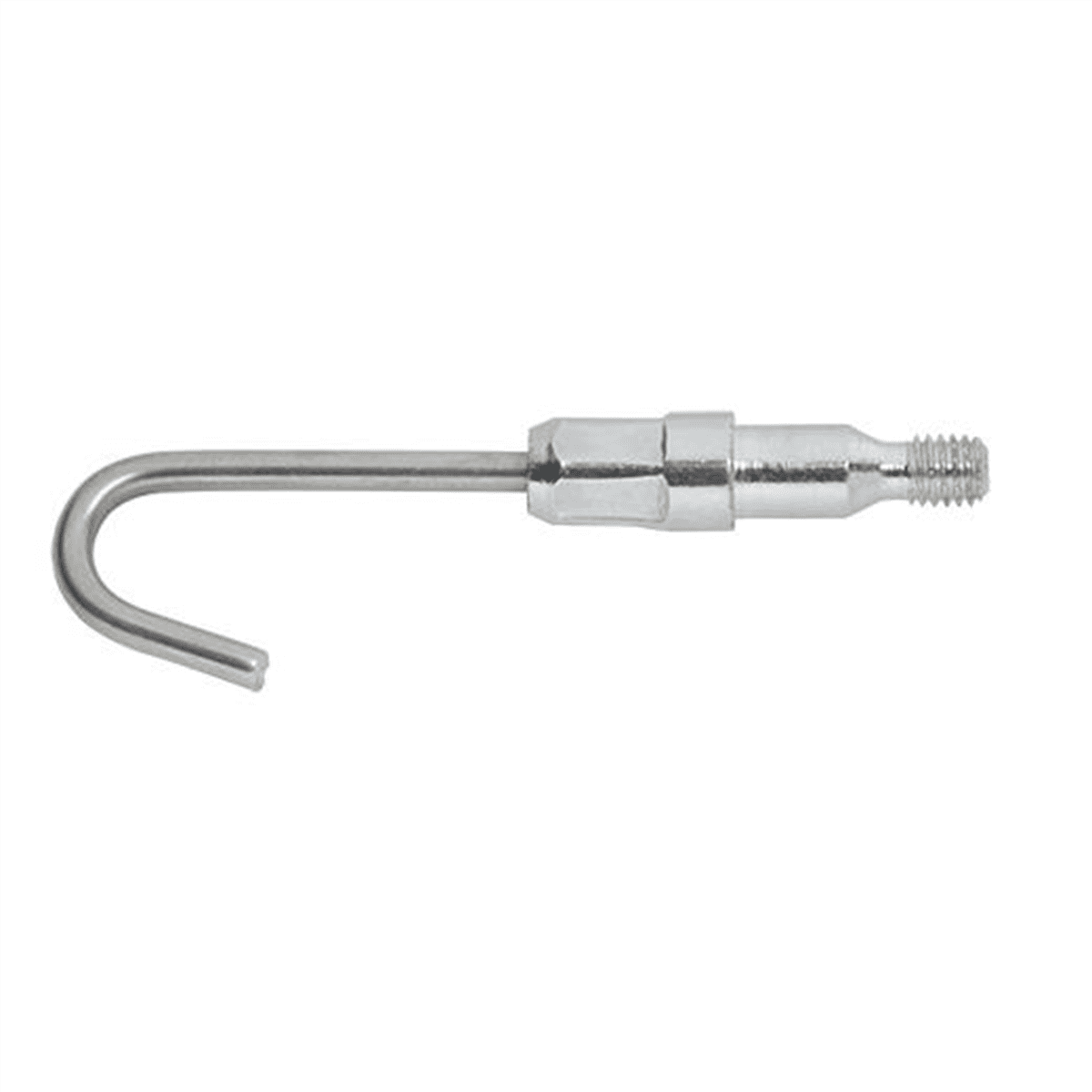 Milwaukee 48-22-4156 60 Ft. Fish Stick Combo Kit