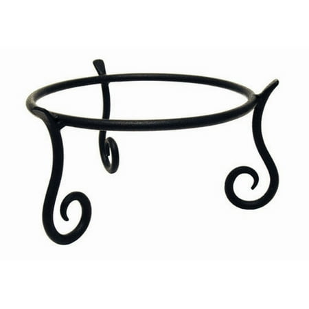 Achla Pedestal