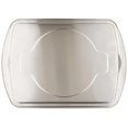 thumbnail image 4 of Parrilla y Charola Nordic Ware Multicolor de Aluminio, 4 of 6