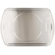 thumbnail image 4 of Parrilla y Charola Nordic Ware Multicolor de Aluminio, 4 of 6