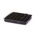 thumbnail image 2 of Chauffe-mains d'Hiver de Poche Durable en Alliage de Zinc pour Extérieur, 2 of 5