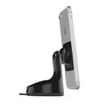 thumbnail image 2 of Kenu Airbase Magnetic Premium Suction Mount, 2 of 4