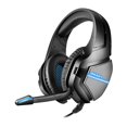 thumbnail image 1 of BEAST AUDIFONO GAME PROFESIONAL Beast GPRO-9 USB + Adaptador 3.5mm, 1 of 4