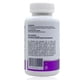 thumbnail image 4 of Biotina Vitamina E y Calcio 60 cáps Bionat Natural Health, 4 of 9