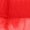 Red, variant on Mens Sexy Low Waist Ice Silk Thong Underwear - Sheer Transparent High Side G String Lightweight Breathable See Through Underwear