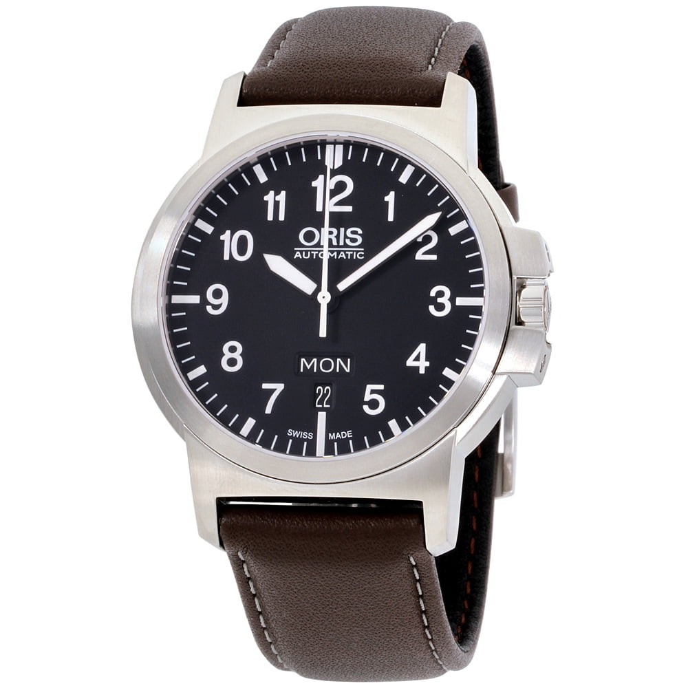 oris ca